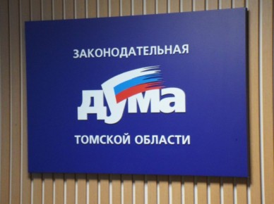 � 2026 ���� �������� ��������������� ���� �������� ���������� ��������������� ���� ������������ �������