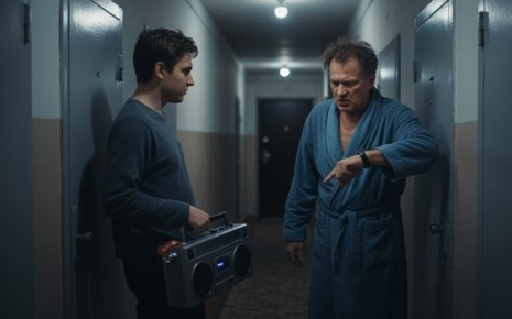 ��������� ��� � ���������� ���������: ��� �����, � ��� ������?