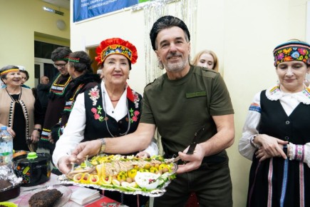 � ������� ������� ������ � ��-��������� ��������� ������ ���� �������� ������� ������!