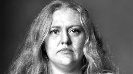 ��� ���������� ��������� ��������� ��������: 5 ����������� ���������