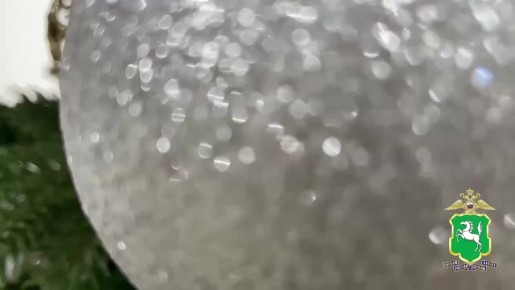 ��������� ���� ������ �� ������� ������� �������-����� ������� ��������� ����������� � ������ ���������� ����������������� ����� ����� ������� �������� ���������� ����� ������������� �������� �� ������ - ���������