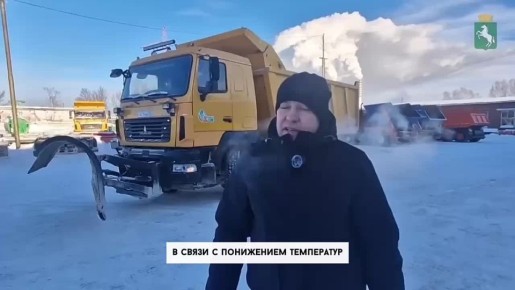 � ������ ���� ������� ��������� ������� �������������