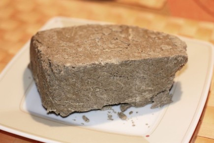 �����: ������� �������� ������� � ���������� �������� � �������������