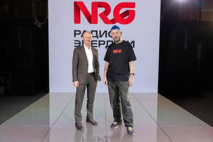 � ����� ������� ����� ���������� �����