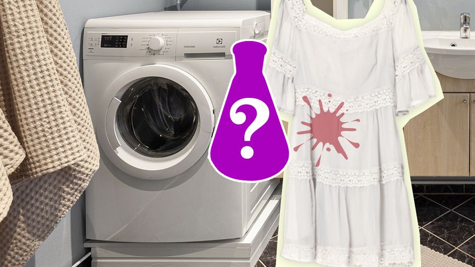 ����� ������ �������� ���� � ����� ������: ��� ��� �� ������� � ����������