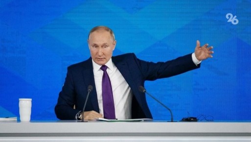 ����� �������� ��������� �� ������: ����������� ������ ���� ������������