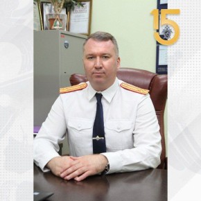 15 ������������ ������������� ������ ������� ������������ ��� �������� �������������� ������-����� � ������ ���������