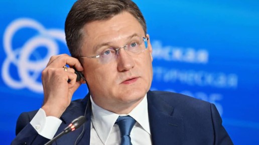 ������ �� ������ ����� �������: ���� �������� ��� �����