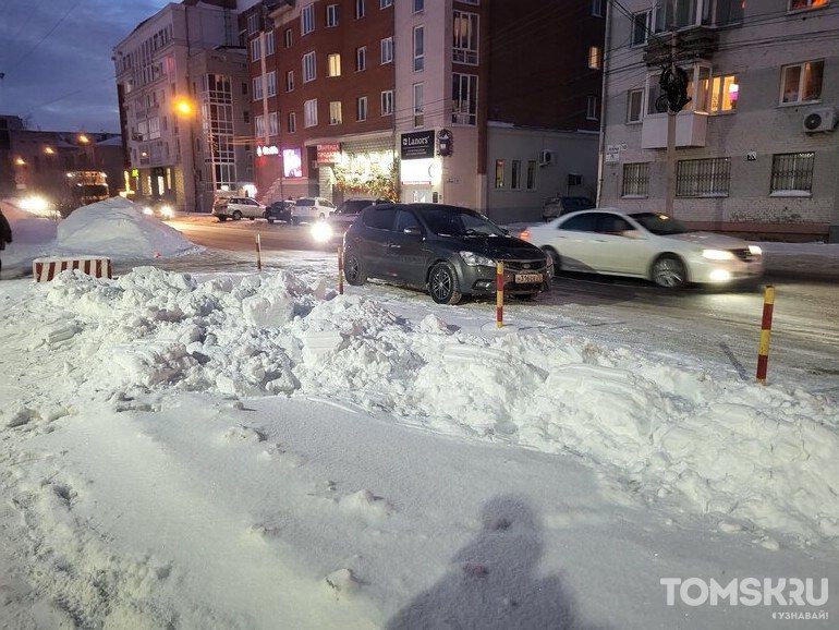 ������� ������� ��������: ���������� ���� ��� ��������������� �������