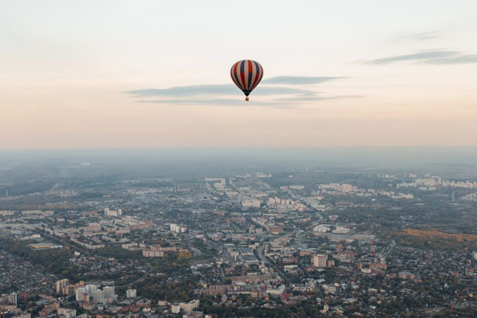 ��� ������� ����� ����� ������ ��������� ����