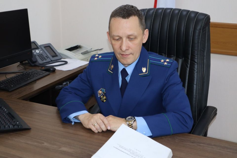 ���������� ��������� ����������� ������� ������� ���������� � ���� ����� ������ ��������� ��������� ����������� ������� �������� �� ��������� ���������� ������