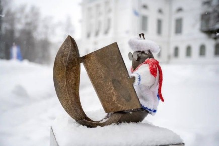 ������� ������� ���������� � �������