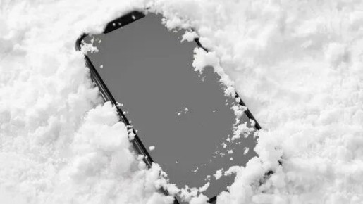 ������ ����� �� ����� �������� ��� �� ������� ���������� � ���������