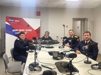 15 ������������ ������������ ������� ������������� ���������� �� ������ ������� ������� � ��������������, ������������ � 15-������� ������ ���������