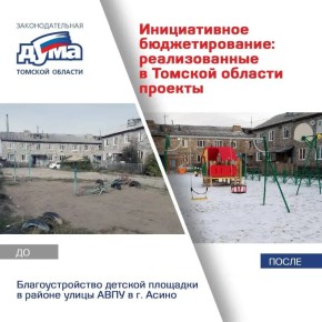 15 ������ � ��������� ���� ������ ������ �� ������� ������������ ��������