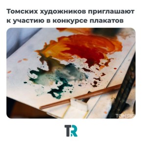 ������� ���������� ���������� ��������� �������