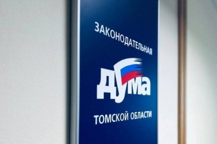 �������� ���������� ��������� � ������ ���� �� �������� �������� �����������