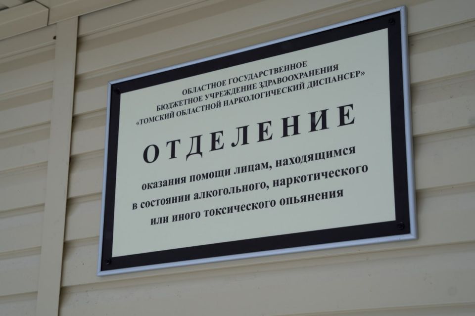 � ������� �������������� �������� ������������