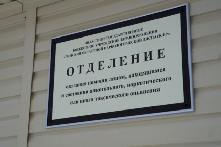 � ������� �������������� �������� ������������