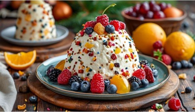 ���������� �����: ������������ ������ ��� ������� ���������