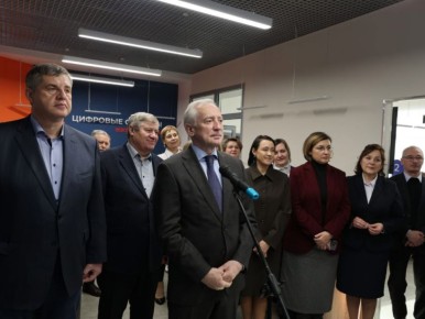 ���������� �������� ����� ������ �������� ����� ������� ������ � �������������� ������