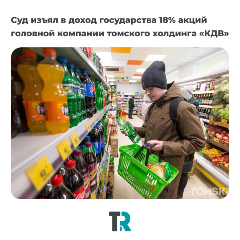 ��� ����� � ����� ����������� 18% ����� �������� �������� �������� �������� ���»