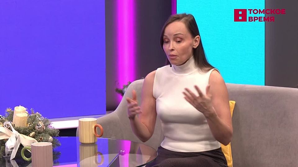 ����� �� 7 ��� ����� �� ������ ������� � ����