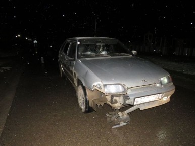 ��������� ����������� ������������� ������ ������� ������� ������������ � ��� �������-��������� ������� ����������� ���������� �����