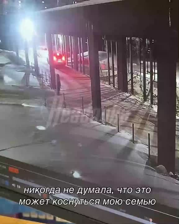 � ������ ���� ������� ����� ���������, ����� ��������� ��������, ������������ �� �� �����