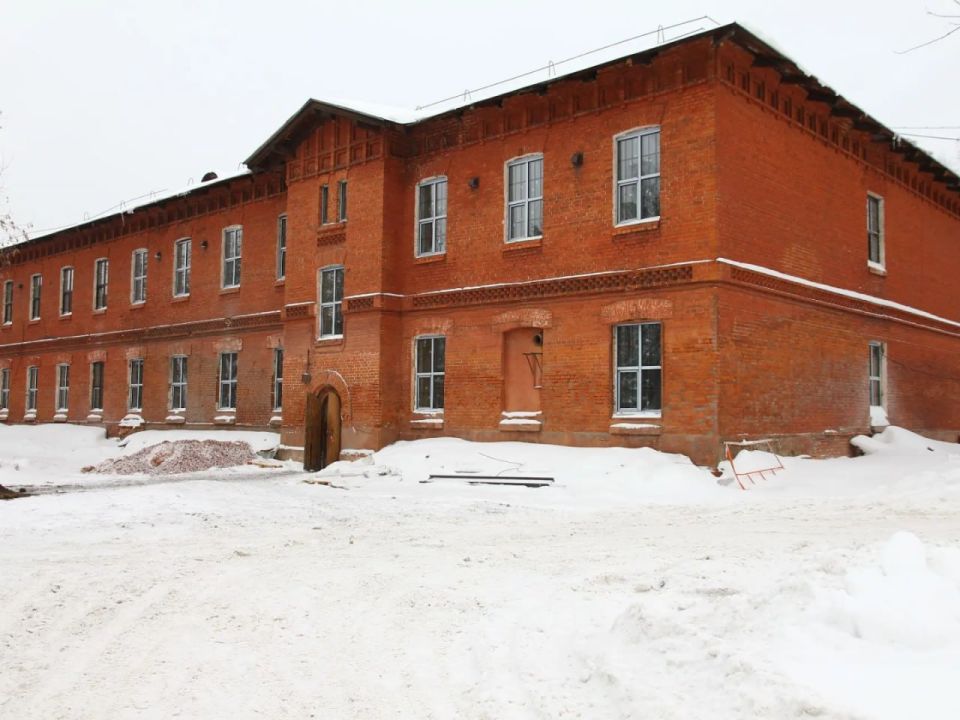 ��� ������������ ��������� ��������������� �������� � ������?