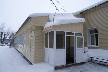 ������������ ��������� �� ���� ���������������� ���������� � ������