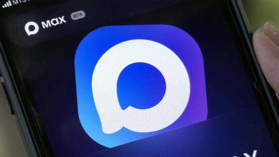 ����� ����������� ����� �������� �������