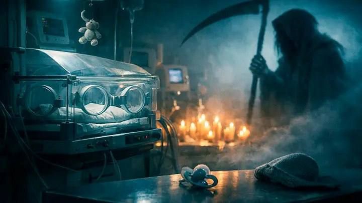 "������� ��������" ��������� ��� ����� ���������: