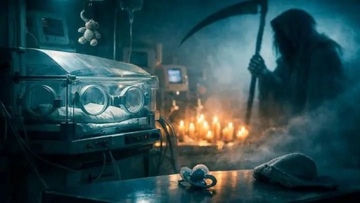 "������� ��������" ��������� ��� ����� ���������: