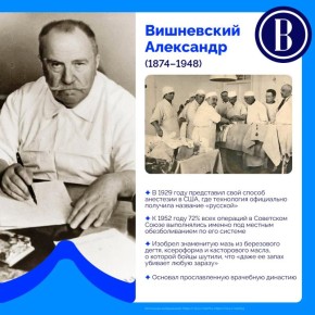 � ����� �������� ������� �� ���������� ������������ � ���������� �����, ����������� ����� �������� ���������