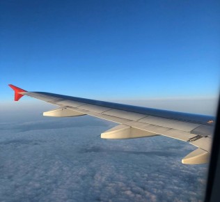 ������������ ��������� ����������� ������� ������� �������� ����� ����������� �� ��������� ����������� �������� �� ������ � ����� ������ � �������