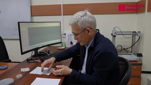 ������� ������ ������� ��� ��� ������ �������� ����������