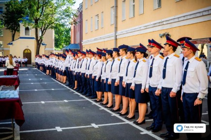 �����-������������� �������� ������������� ��������: ���� � ���������������� � ��������������