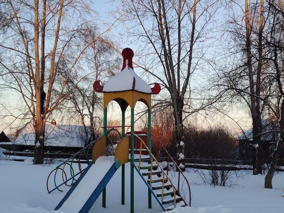 ��������� ����������� �������������� ������ ������� ������� ����������� ���������� ����� �������� �������, ������� � ��������� ����� �� ������� ��������