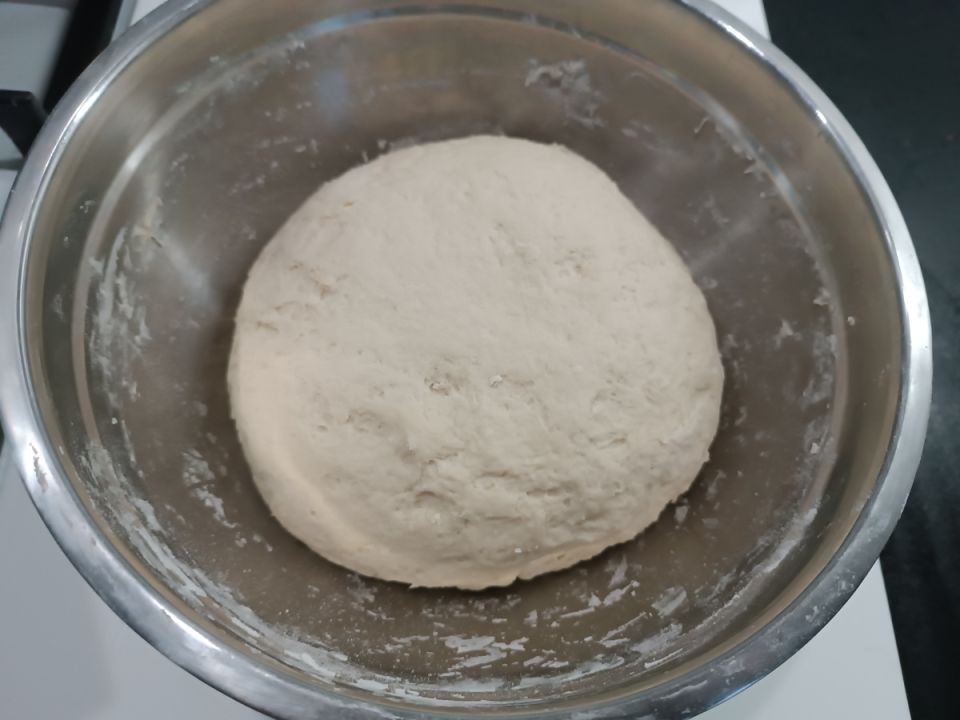 ������ ������������: ������� � ��������� � ������� �������, ��� � �������