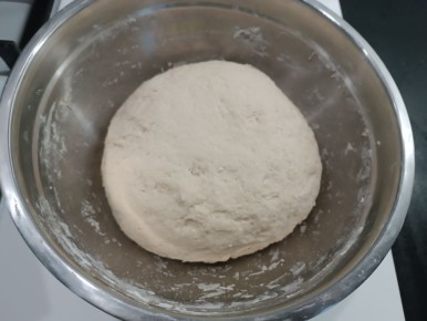 ������ ������������: ������� � ��������� � ������� �������, ��� � �������