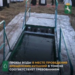 ������������ ���� ����, ��������� � �����, ��� ����������� ������������ ������ �� �������� � ������, ����������� �� ������������������ � ���������-���������� �����������