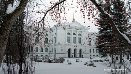 ������� ������ VI-IX ��. ����� ��� ����� ������ ������ �� ���������� �������� ���������������, �������� ���� � ����������� ��