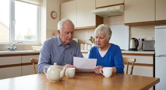 ����� ������� � ���������� ���������: ��� ����� � 2026 ����