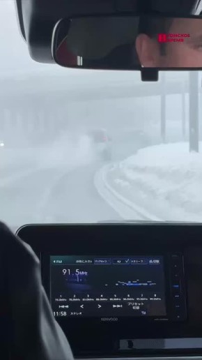 ��� � �����-����� ����: ������ ���� ������ ����� ��-�� ������