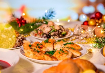 ������� �������� �� ��������� ���������� ����� 2026 ����