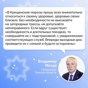 ���� ���������� � ������ � ������������ �� ���������� �������: ���������� �������� ����� ��������� � ������� �������