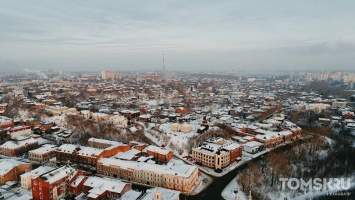 � ������ �� ������ ��� ����� ����� �������� ����