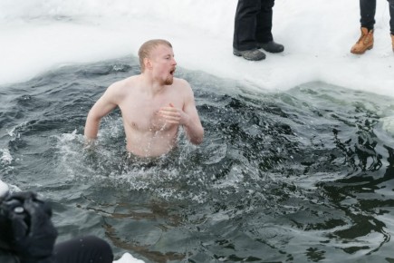 ��������� ����� ����� � �������: ������� ��������� � ���������� ��������