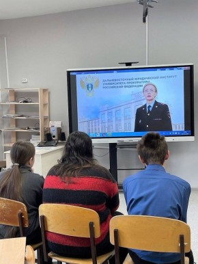 ��� ������� ���������� ������������ ���������������� ����� � ������ ��������� ������������